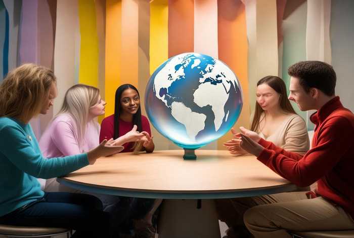 人际关系与沟通的关系 人际关系与沟通的关系论文 人际关系与沟通的关系 人际关系与沟通的关系论文