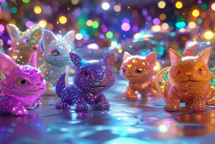 宝石宠物所有宠物介绍 宝石宠物所有宠物介绍视频 宝石宠物所有宠物介绍 宝石宠物所有宠物介绍视频