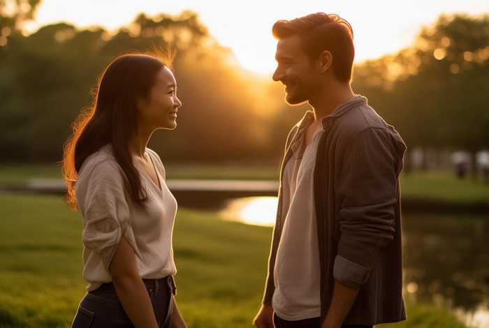 人际关系的文案、人际关系的文案一百字 人际关系的文案、人际关系的文案一百字