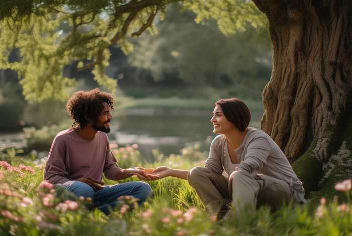 如何解决人际交往关系 如何解决人际交往关系冲突