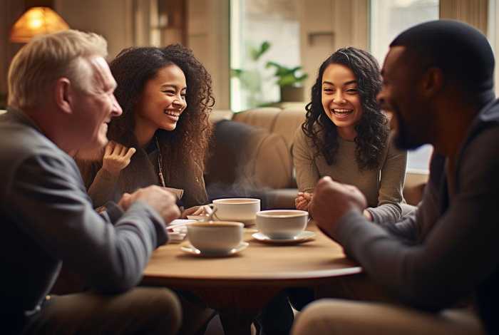 人际关系英语作文120词;人际关系英语作文120词左右 人际关系英语作文120词;人际关系英语作文120词左右