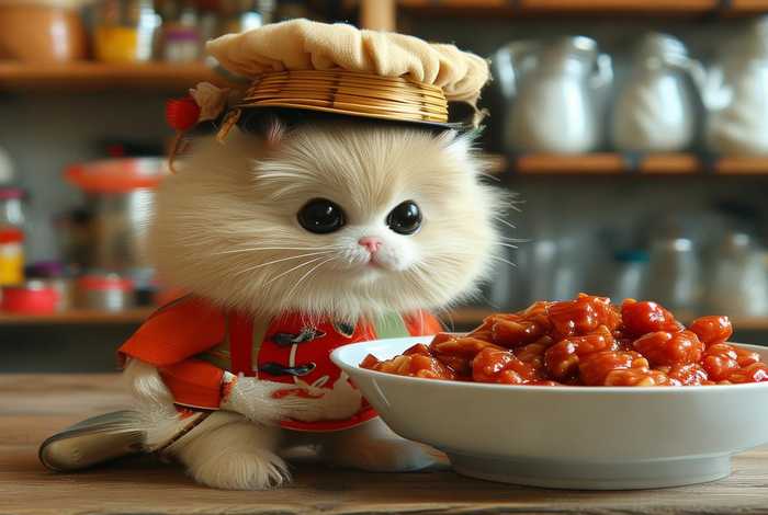 口袋宠物咕咾肉;搜索口袋宠物 口袋宠物咕咾肉;搜索口袋宠物