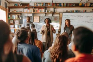 如何做好人际关系英语、如何做好人际关系英语演讲