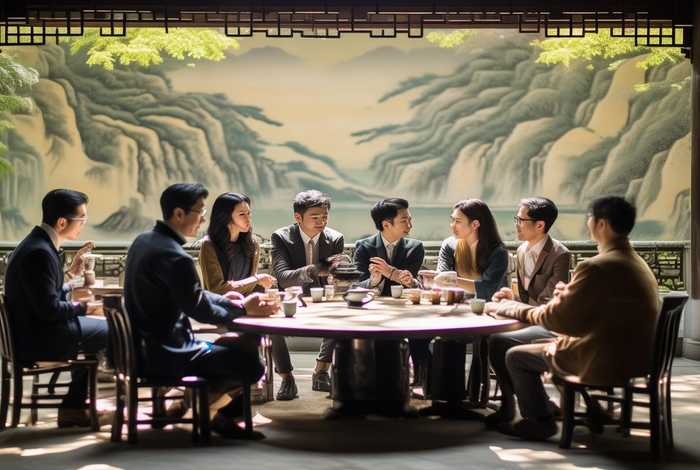 中国人际关系的特点包括;中国人际关系的特点包括什么 中国人际关系的特点包括;中国人际关系的特点包括什么