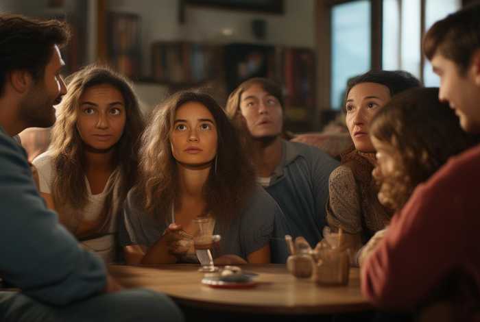 人际关系英文短语(人际关系英文短语怎么写) 人际关系英文短语(人际关系英文短语怎么写)