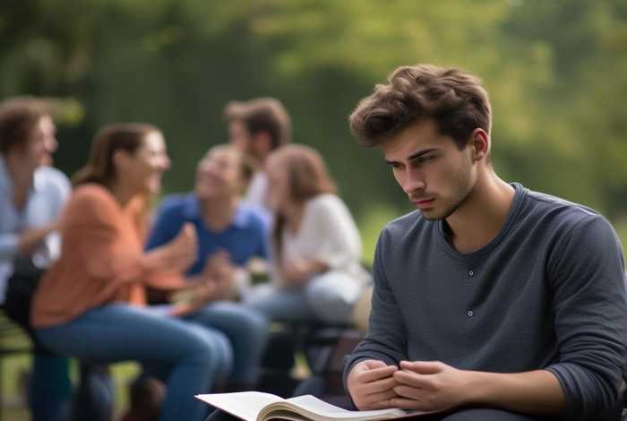 不会处理人际关系情商低怎么办 不会处理人际关系怎么办和相处紧张 不会处理人际关系情商低怎么办 不会处理人际关系怎么办和相处紧张