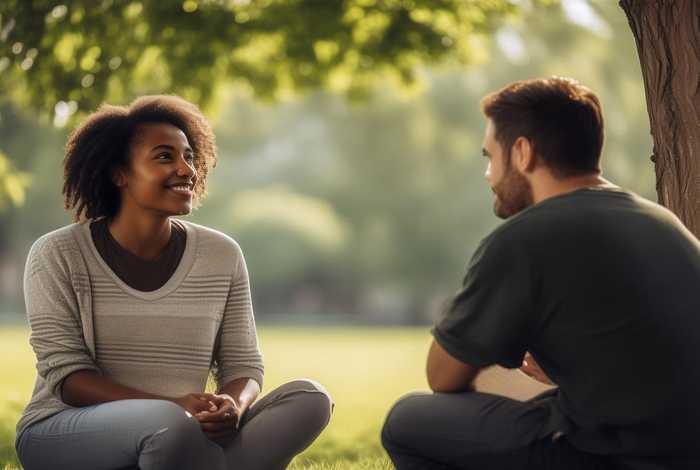 心理学中人际关系的定义,心理学中人际关系的定义是什么 心理学中人际关系的定义,心理学中人际关系的定义是什么