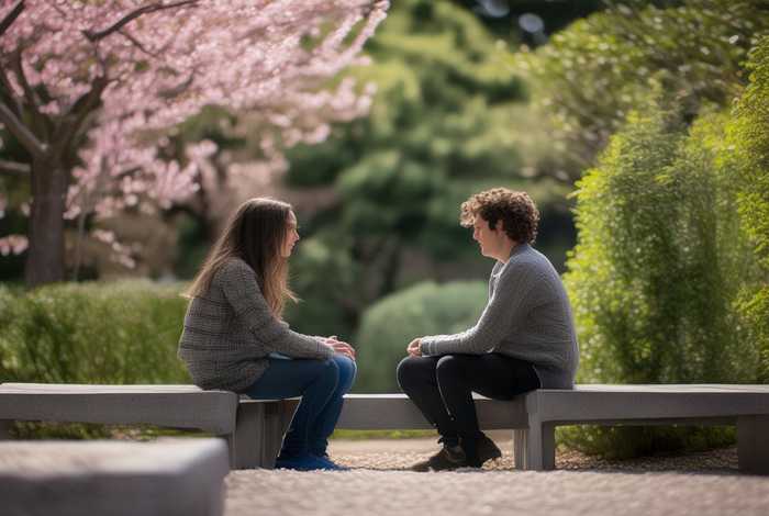 心理人际关系专题、心理人际关系专题报告