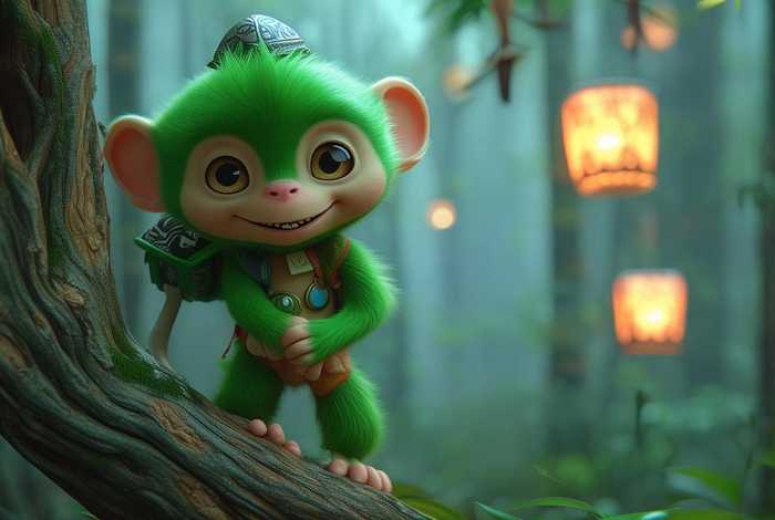 剑三宠物哈皮攻略(剑三宠物奇遇哈皮) 剑三宠物哈皮攻略(剑三宠物奇遇哈皮)