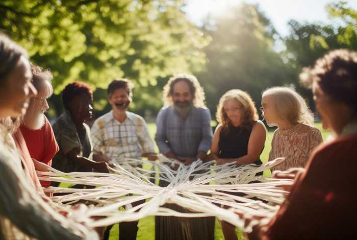 人际关系基本原则的理解、人际关系基本原则的理解和认识 人际关系基本原则的理解、人际关系基本原则的理解和认识