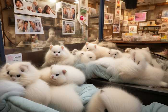 安格鲁宠物貂专卖店、安格鲁宠物貂专卖店地址 安格鲁宠物貂专卖店、安格鲁宠物貂专卖店地址