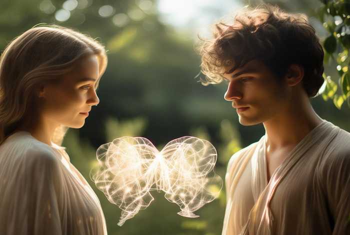 影响人际关系的隐性要素包括(影响人际关系的隐性要素包括()) 影响人际关系的隐性要素包括(影响人际关系的隐性要素包括())