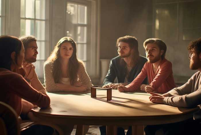 人际关系量表28题 5级评分为有点像我 人际关系量表得分评价 人际关系量表28题 5级评分为有点像我 人际关系量表得分评价