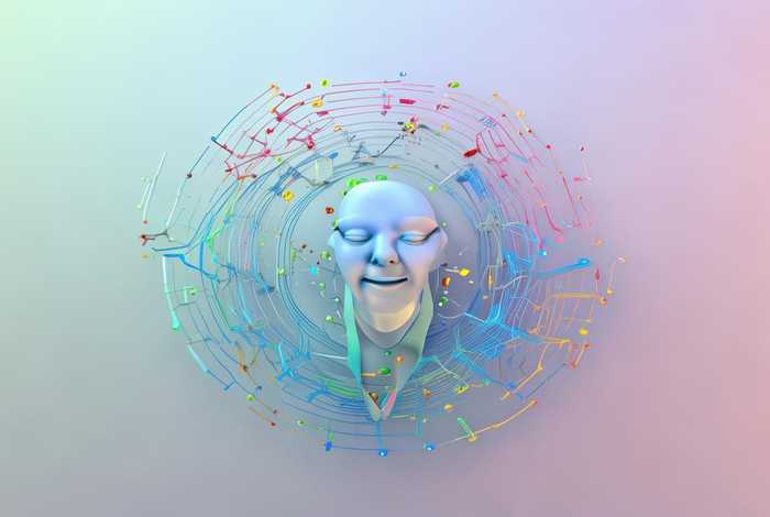 心理健康人际关系网络图,心理健康 人际关系 心理健康人际关系网络图,心理健康 人际关系