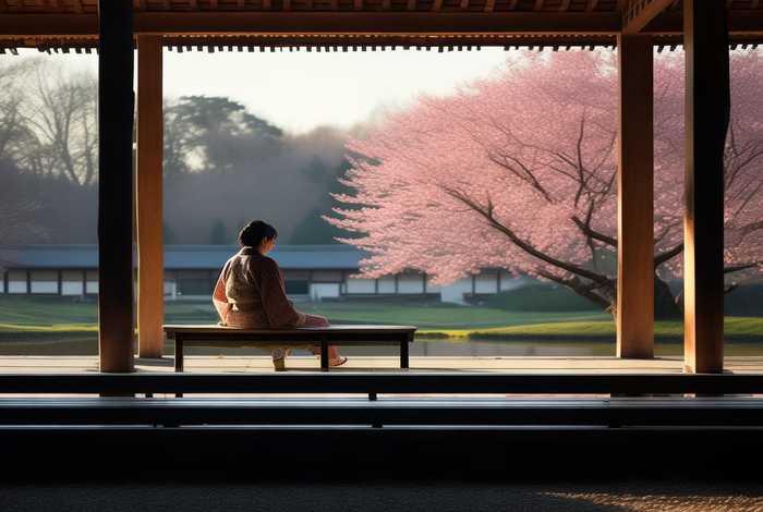 日本人际关系冷漠的原因,日本人际关系冷漠的原因是什么 日本人际关系冷漠的原因,日本人际关系冷漠的原因是什么