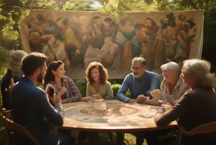 人际关系的理解正确的是,人际关系的理解正确的是什么 人际关系的理解正确的是,人际关系的理解正确的是什么