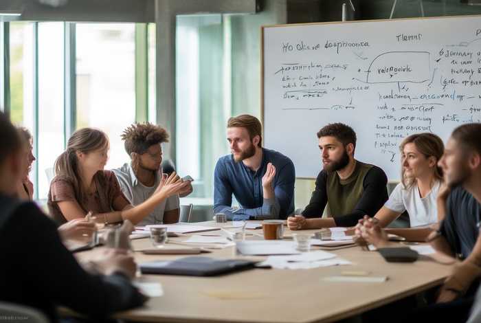 人际关系训练英文;人际关系训练英文缩写 人际关系训练英文;人际关系训练英文缩写
