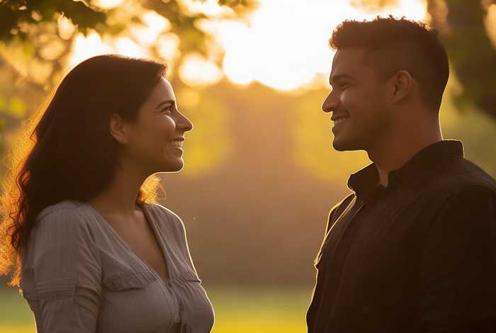 良好人际关系原则 - 良好人际关系的建立要遵循什么原则 良好人际关系原则 - 良好人际关系的建立要遵循什么原则