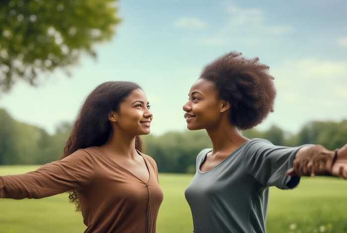 建立良好的人际关系的意义，建立良好的人际关系的意义有哪些