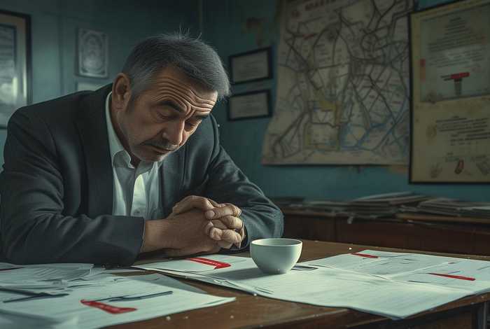 国企人际关系复杂该辞职吗(国企人际关系复杂该辞职吗知乎) 国企人际关系复杂该辞职吗(国企人际关系复杂该辞职吗知乎)