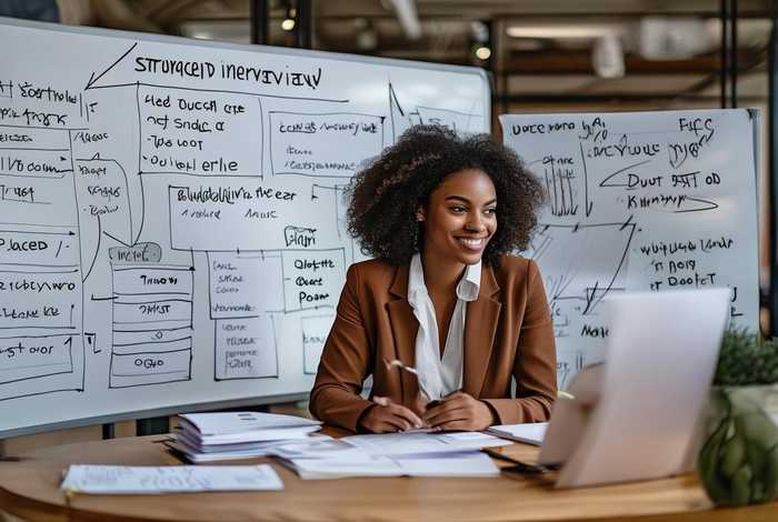 结构化面试人际关系怎么写,结构化面试人际关系怎么写的 结构化面试人际关系怎么写,结构化面试人际关系怎么写的
