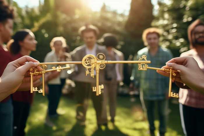 成功人际关系秘诀;成功人际关系秘诀是什么 成功人际关系秘诀;成功人际关系秘诀是什么