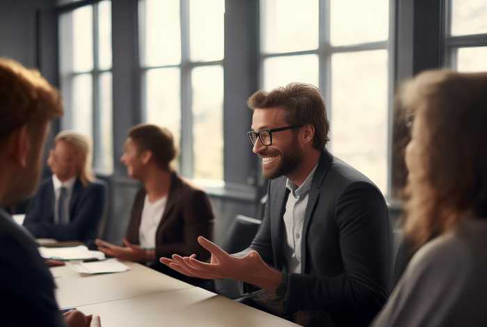 善于处理人际关系怎么说(善于处理人际关系怎么说话) 善于处理人际关系怎么说(善于处理人际关系怎么说话)