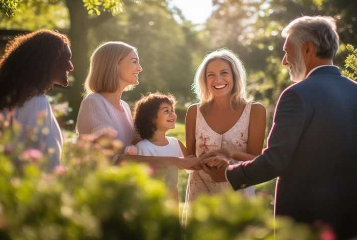 人际关系评价指标包括，人际关系评价指标包括什么