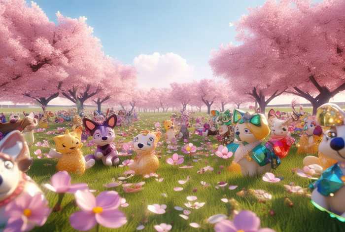 宝石宠物lady完整樱花动漫在线看 - 宝石宠物lady完整版 宝石宠物lady完整樱花动漫在线看 - 宝石宠物lady完整版