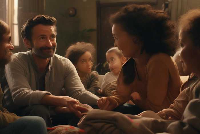 人际关系的英语短语 人际关系的英语短语怎么说 人际关系的英语短语 人际关系的英语短语怎么说