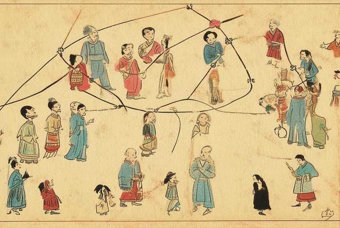 红楼梦人物关系图,红楼梦人物关系图简单 红楼梦人物关系图,红楼梦人物关系图简单