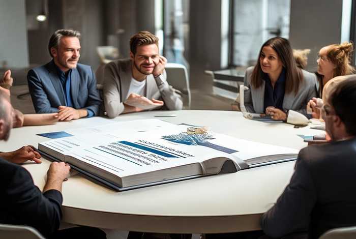 人际关系与管理学，人际关系与管理学的关系