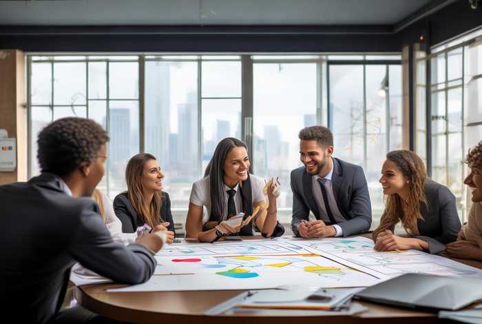 如何与领导相处建立良好的人际关系,如何与领导相处建立良好的人际关系呢 如何与领导相处建立良好的人际关系,如何与领导相处建立良好的人际关系呢