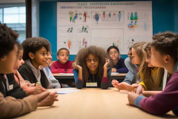 学生人际关系问卷范例 学生人际关系问卷范例分析 学生人际关系问卷范例 学生人际关系问卷范例分析