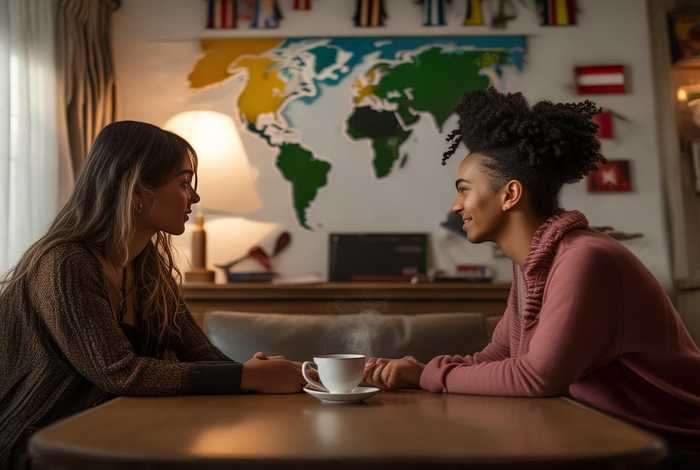 影响人际关系英语,影响人际关系英语短语 影响人际关系英语,影响人际关系英语短语