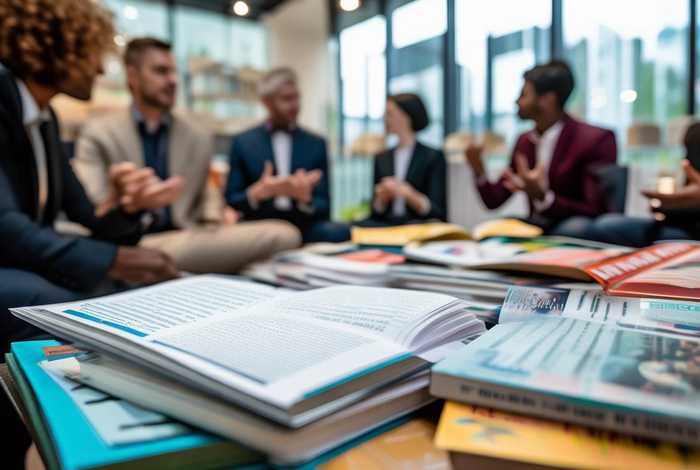 职场人际关系书籍;职场人际关系书籍有哪些 职场人际关系书籍;职场人际关系书籍有哪些