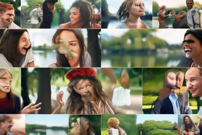 群体中的人际关系有哪些,群体中的人际关系有哪些方面 群体中的人际关系有哪些,群体中的人际关系有哪些方面