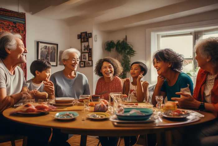 人际关系评价200字（人际关系评价200字左右）