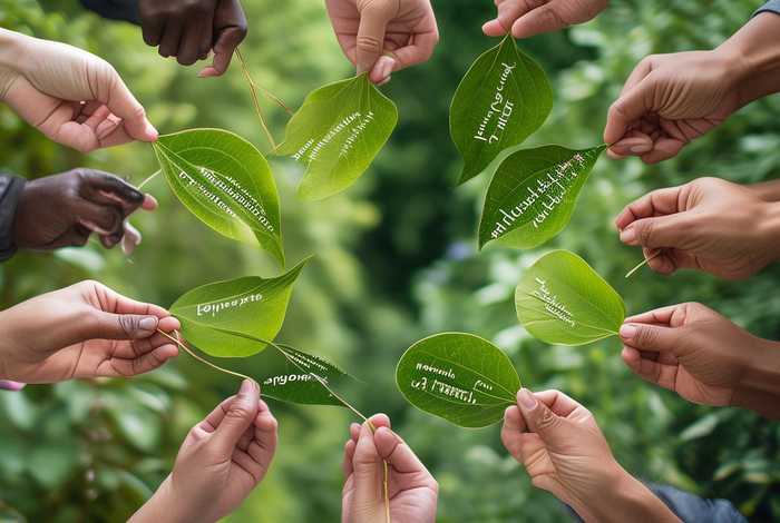 人际关系名言小金句(人际关系名言小金句大全) 人际关系名言小金句(人际关系名言小金句大全)