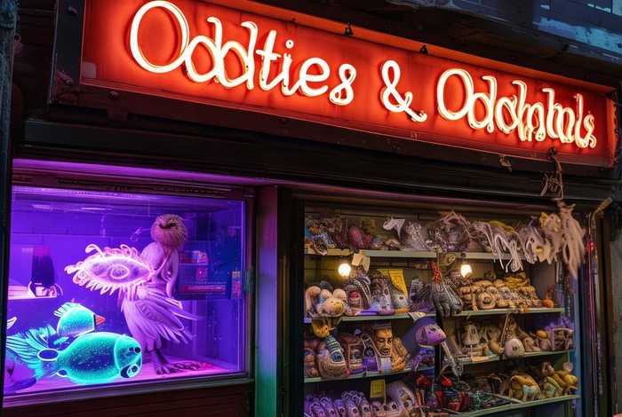 另类宠物店进货渠道;另类宠物店进货渠道有哪些 另类宠物店进货渠道;另类宠物店进货渠道有哪些