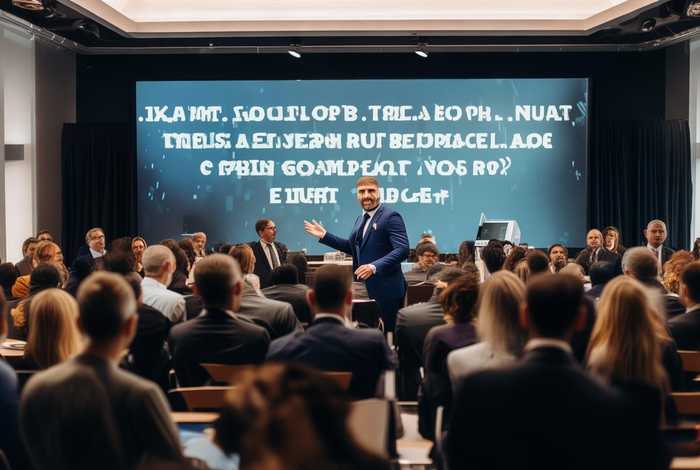 成功人际关系演讲 成功人际关系演讲视频