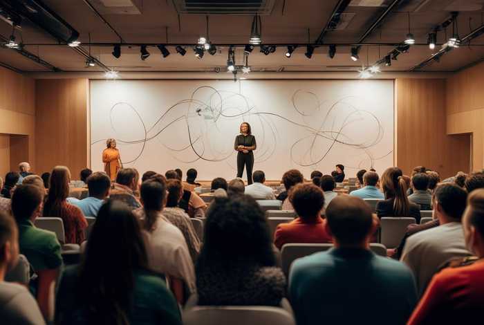 如何处好人际关系 如何处好人际关系演讲稿 如何处好人际关系 如何处好人际关系演讲稿