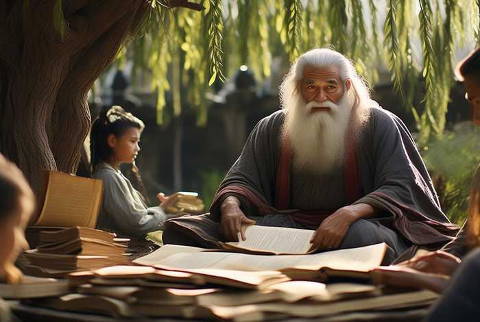 处理人际关系的书推荐古代 处理人际关系的书推荐古代版 处理人际关系的书推荐古代 处理人际关系的书推荐古代版