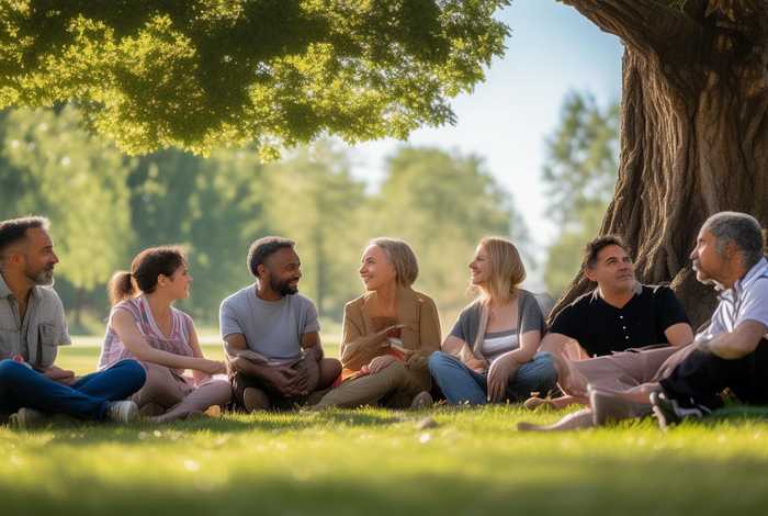 人际关系怎么写800字;人际关系怎么写800字作文 人际关系怎么写800字;人际关系怎么写800字作文