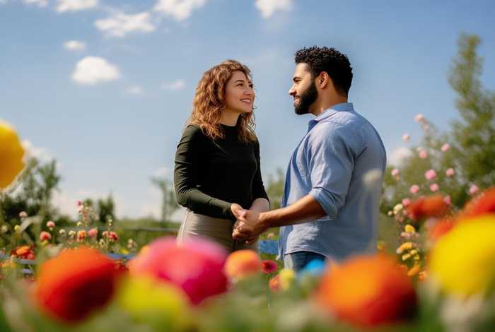 成功人际关系的力量(成功人际关系的力量是什么) 成功人际关系的力量(成功人际关系的力量是什么)