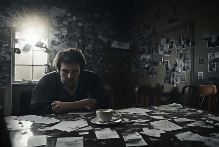 人际关系差的八字特征 人际关系差的八字特征有哪些 人际关系差的八字特征 人际关系差的八字特征有哪些