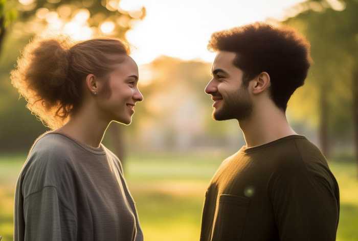 好的人际关系是怎样的,好的人际关系是怎样的状态 好的人际关系是怎样的,好的人际关系是怎样的状态