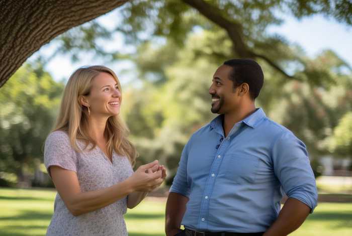 如何做好人际关系400字;如何做好人际关系400字作文 如何做好人际关系400字;如何做好人际关系400字作文