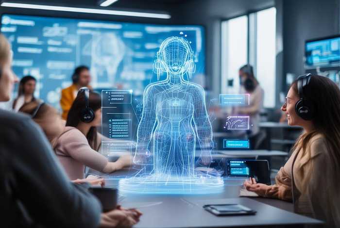 人际关系学自考真题及答案、人际关系学自考真题及答案2023 人际关系学自考真题及答案、人际关系学自考真题及答案2023