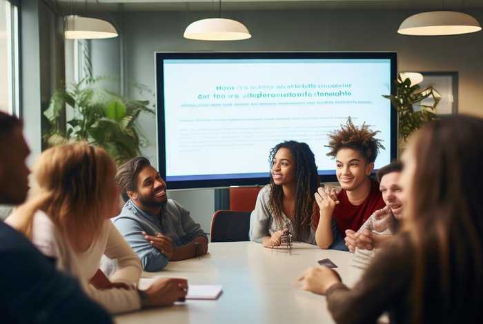 如何处理好人际关系ppt,如何处理好人际关系英语作文 如何处理好人际关系ppt,如何处理好人际关系英语作文